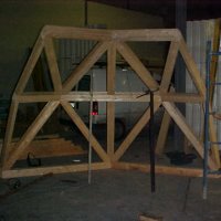Cupula